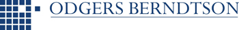 OdgersBerndtson Logo